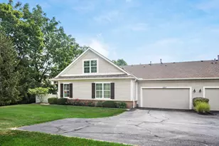 6207 Donegan Way, Dublin, OH 43016 - Photo 3