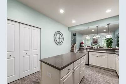 6207 Donegan Way #10, Dublin, OH 43016 - Photo 23