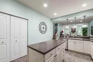 6207 Donegan Way, Dublin, OH 43016 - Photo 23