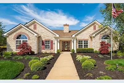 6207 Donegan Way #10, Dublin, OH 43016 - Photo 47