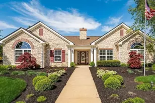 6207 Donegan Way, Dublin, OH 43016 - Photo 47