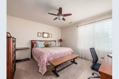 6207 Donegan Way #10, Dublin, OH 43016 - Photo 27