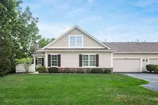 6207 Donegan Way, Dublin, OH 43016 - Photo 1