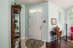 6207 Donegan Way, Dublin, OH 43016 - Photo 9