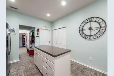 6207 Donegan Way #10, Dublin, OH 43016 - Photo 21