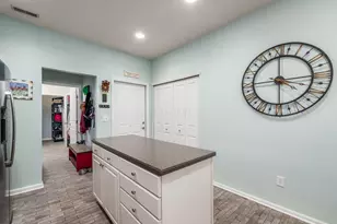6207 Donegan Way, Dublin, OH 43016 - Photo 21