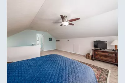 6207 Donegan Way #10, Dublin, OH 43016 - Photo 41
