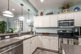 6207 Donegan Way, Dublin, OH 43016 - Photo 19