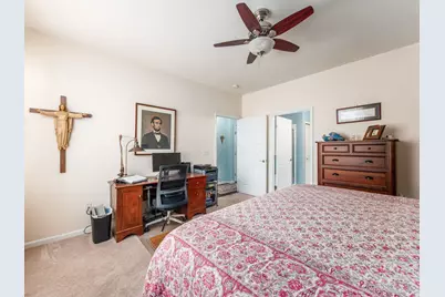 6207 Donegan Way #10, Dublin, OH 43016 - Photo 29