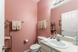 6207 Donegan Way, Dublin, OH 43016 - Photo 37