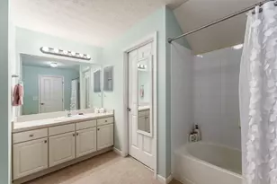 6207 Donegan Way, Dublin, OH 43016 - Photo 43