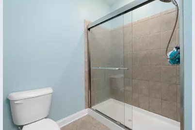 936 Quality Place #302, Columbus, OH 43215 - Photo 15