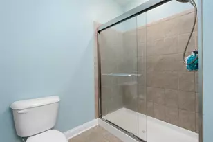 936 Quality Pl, Columbus, OH 43215 - Photo 15