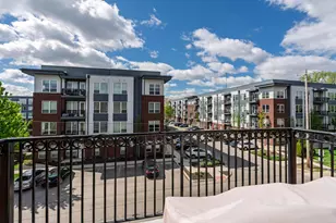 936 Quality Pl, Columbus, OH 43215 - Photo 21