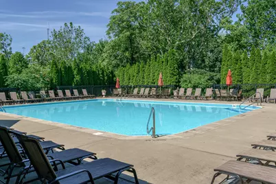 936 Quality Place #302, Columbus, OH 43215 - Photo 27
