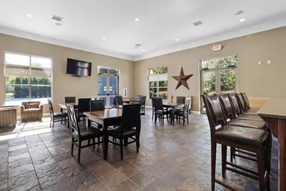 936 Quality Place #302, Columbus, OH 43215 - Photo 25