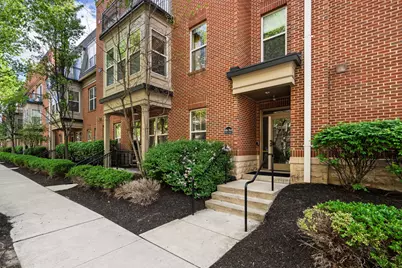 936 Quality Place #302, Columbus, OH 43215 - Photo 3