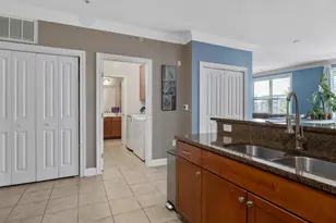936 Quality Pl, Columbus, OH 43215 - Photo 7