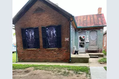369 E Main Street, Chillicothe, OH 45601 - Photo 1