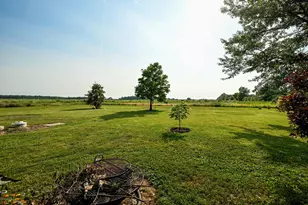 14838 Ohio 301, LaGrange, OH 44050 - Photo 57