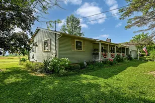14838 Ohio 301, LaGrange, OH 44050 - Photo 53