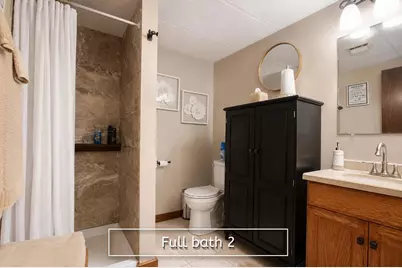 840 Valleywood Heights Drive, Howard, OH 43028 - Photo 35