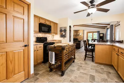 840 Valleywood Heights Drive, Howard, OH 43028 - Photo 23