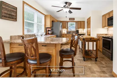 840 Valleywood Heights Drive, Howard, OH 43028 - Photo 21