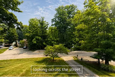 840 Valleywood Heights Drive, Howard, OH 43028 - Photo 3