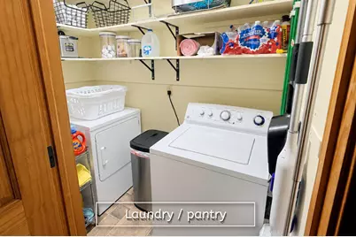 840 Valleywood Heights Drive, Howard, OH 43028 - Photo 25