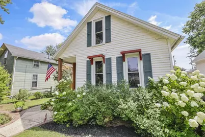 142 Lake Street, Lancaster, OH 43130 - Photo 3