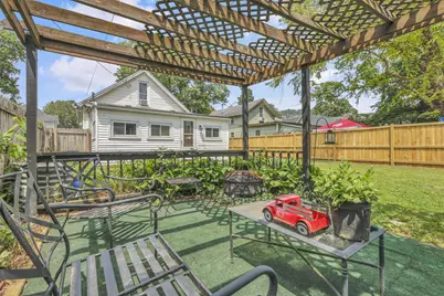 142 Lake Street, Lancaster, OH 43130 - Photo 43