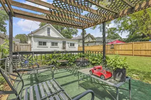 142 Lake St, Lancaster, OH 43130 - Photo 43