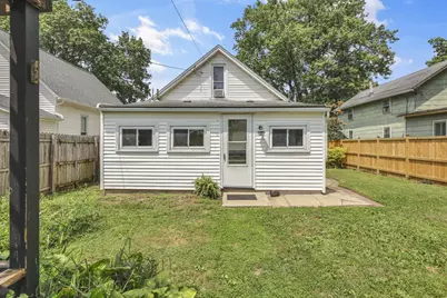 142 Lake Street, Lancaster, OH 43130 - Photo 39