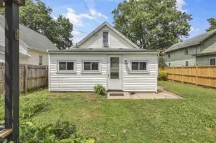 142 Lake St, Lancaster, OH 43130 - Photo 39