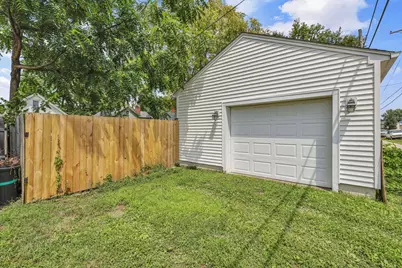 142 Lake Street, Lancaster, OH 43130 - Photo 45