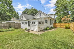 142 Lake St, Lancaster, OH 43130 - Photo 41