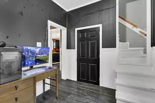 142 Lake St, Lancaster, OH 43130 - Photo 27