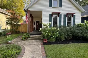 142 Lake St, Lancaster, OH 43130 - Photo 1
