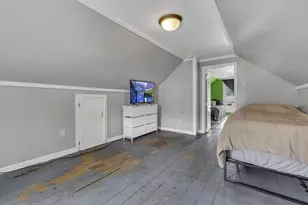 142 Lake St, Lancaster, OH 43130 - Photo 31