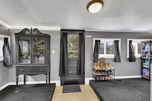142 Lake St, Lancaster, OH 43130 - Photo 23