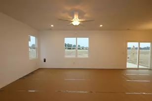 1171 Brittany Dr, Delaware, OH 43015 - Photo 3