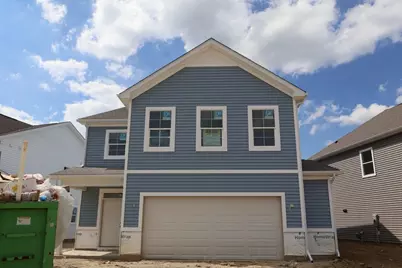 1171 Brittany Drive, Delaware, OH 43015 - Photo 1