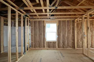 1171 Brittany Dr, Delaware, OH 43015 - Photo 3