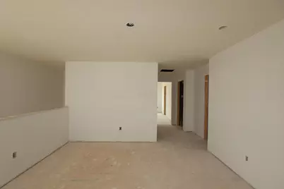 1171 Brittany Drive, Delaware, OH 43015 - Photo 5