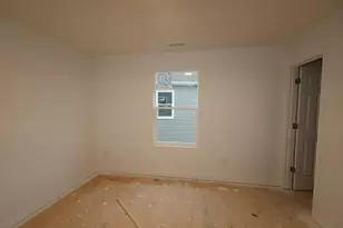 1171 Brittany Dr, Delaware, OH 43015 - Photo 19