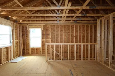 1171 Brittany Drive, Delaware, OH 43015 - Photo 5