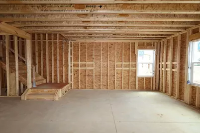 1171 Brittany Drive, Delaware, OH 43015 - Photo 3