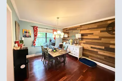 7902 Bittersweet, Athens, OH 45701 - Photo 7