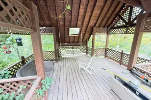 7902 Bittersweet, Athens, OH 45701 - Photo 37